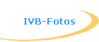 IVB-Fotos